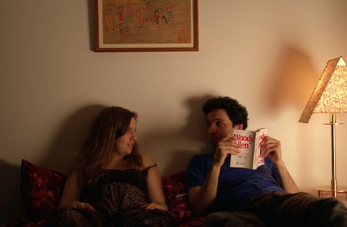 alex-karpovsky-lena-dunham-png