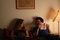 alex-karpovsky-lena-dunham-png