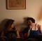 alex-karpovsky-lena-dunham-png - Tiny furniture 