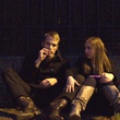 david-call-lena-dnham-jpg