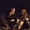 david-call-lena-dnham-jpg - Tiny furniture 