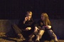 david-call-lena-dnham-jpg
