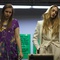 lena-duhnam-jemima-kirke-png - Tiny furniture 