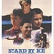 Affiche du film Stand by me  - Stand by me 