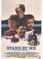 Stand by me