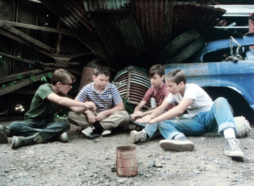 corey-feldman-jerry-o-connell-wil-wheaton-river-phoenix-jpg
