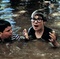 jerry-o-connell-corey-feldman-jpg - Stand by me 