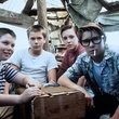 jerry-o-connell-river-phoenix-wil-wheaton-corey-feldman-jpg