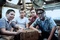 jerry-o-connell-river-phoenix-wil-wheaton-corey-feldman-jpg