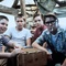 jerry-o-connell-river-phoenix-wil-wheaton-corey-feldman-jpg - Stand by me 