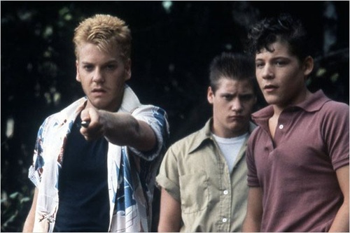 kiefer-sutherland-jpg