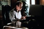 richard-dreyfuss-jpg