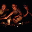 river-phoenix-corey-feldman-jerry-o-connell-jpg