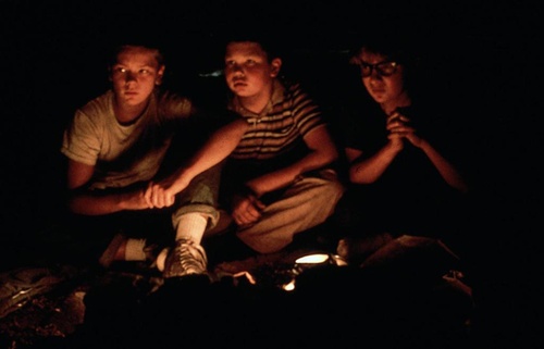 river-phoenix-corey-feldman-jerry-o-connell-jpg