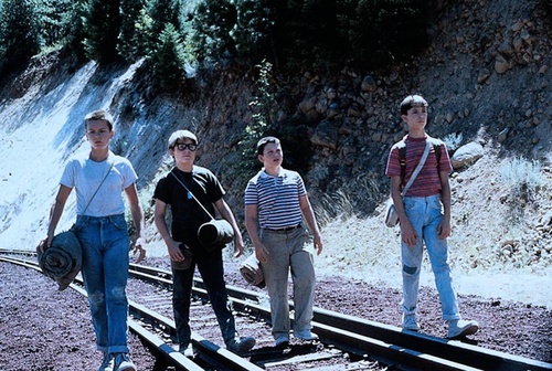 river-phoenix-corey-feldman-wil-wheaton-jerry-o-connell-jpg