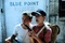 river-phoenix-wil-wheaton2-jpg