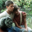 river-phoenix-wil-wheaton-jpg