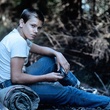river-phoenix-jpg