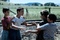 wil-wheaton-river-phoenix-corey-feldman-jerry-o-connell-jpg