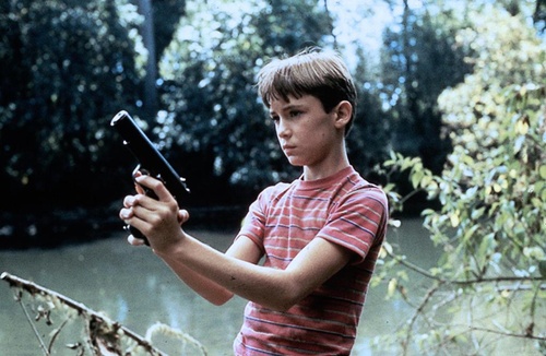 wil-wheaton-jpg