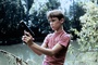 wil-wheaton-jpg