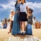 Affiche du film Au bout du monde à gauche - Au bout du monde à gauche 