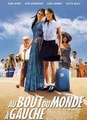 Au bout du monde à gauche