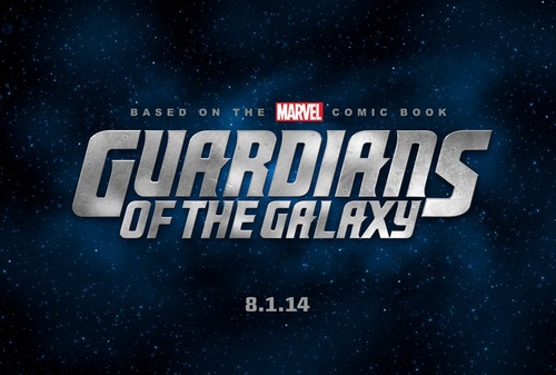 logo-guardians-of-the-galaxy-jpg
