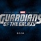 logo-guardians-of-the-galaxy-jpg - Gardiens de la Galaxie 