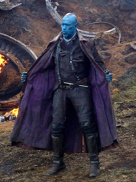 yondu-jpg