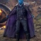 yondu-jpg - Gardiens de la Galaxie 