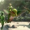 des-oiseaux-jpg - Epic : la bataille du royaume secret  