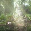 le-monde-enchante-jpg