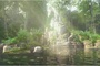 le-monde-enchante-jpg