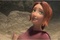 mary-katherine-jpg