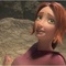 mary-katherine-jpg - Epic : la bataille du royaume secret  