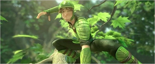 personnage-du-film-jpg