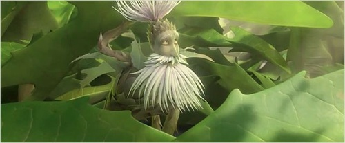 photo-du-film-epic-jpg