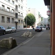 cluzet-a-moto-jpg