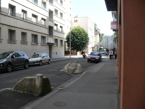 cluzet-a-moto-jpg