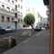 cluzet-a-moto-jpg - 11,6 