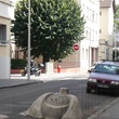 cluzet-en-moto-jpg