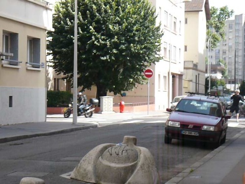 cluzet-en-moto-jpg