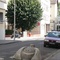 cluzet-en-moto-jpg - 11,6 