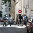 philippe-godeau-et-francois-cluzet-jpg