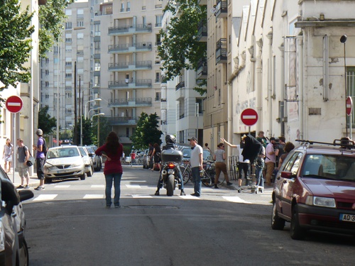 tournage-du-film-jpg