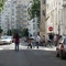 tournage-du-film-jpg - 11,6 