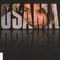 Affiche du film Osama - Osama 