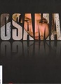 Osama