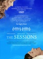 The Sessions